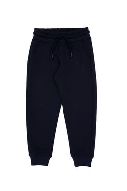 Erkek _ocuk Lacivert E_ofman Alt_ Sepette S_rpriz _ndirim - U.s. polo assn фото 2