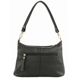 0484 Белый - Alessandro birutti фото 10