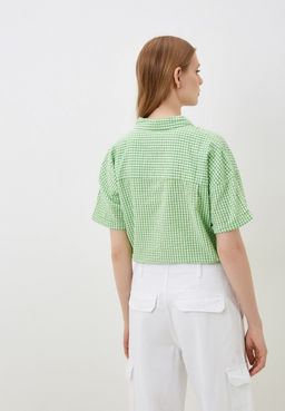 Блузка жен. - Incity фото 5