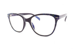 FABIA MONTI КОМПЬЮТЕРНЫЕ FM373 C2 52-20-138