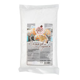 Помадка ванильно - сливочная "Версаль", 1 кг