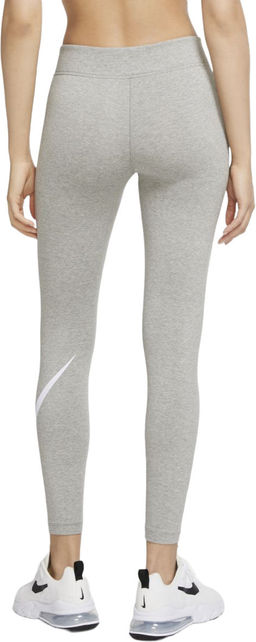 Леггинсы женские