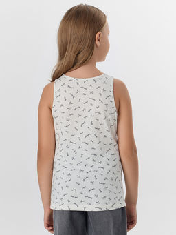 ТОП ДЛЯ ДЕВОЧЕК Mark Formelle