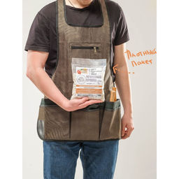 Мраморная крошка Рецепты Дедушки Никиты, отборная, белая, фр 5-10 мм , 1 кг  фото 2