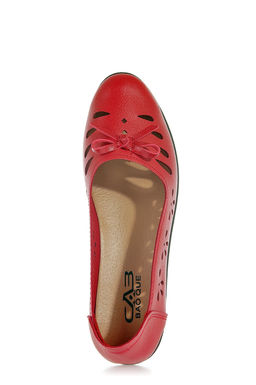 Туфли BAO QUE  фото 3