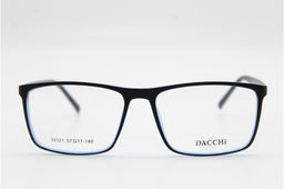 Оправа DACCHI 34321 57-17-140 С2