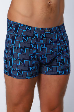 Трусы мужские 28569