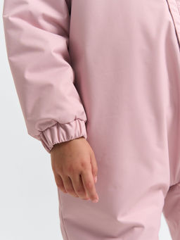 Комбинезон демисезонный Пудра 0+ - Bungly фото 2