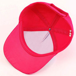 Кепка детская, размер 52-56, Щенячий патруль