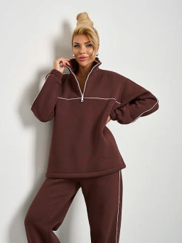 JETTY Джемпер