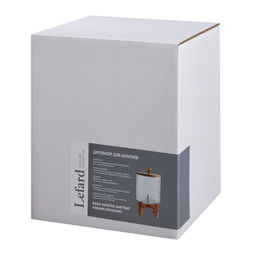 ДИСПЕНСЕР ДЛЯ НАПИТКОВ FLORA 4 Л - Lefard фото 6