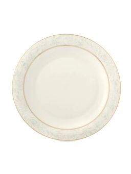 Столовый сервиз GRACE 30 предметов - Fioretta фото 5