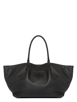 Сумка ELEGANZZA Z22-DB10961 black