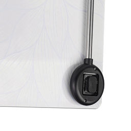 Весы электронные бытовые GALAXY GL4805  фото 6