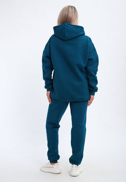 Костюм Oversize 399