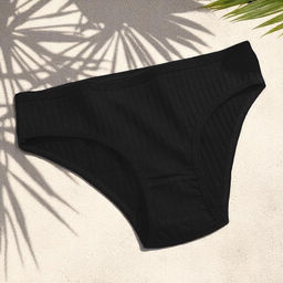 Martichelli Трусики женские  фото 2