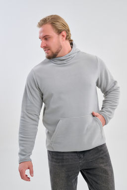 Толстовка мужская 75012