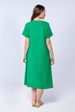 Платье женское LenaLineN арт. 003-122-23