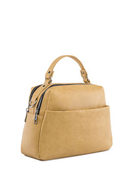 Саквояж 1327 909 23 Сумка женская - S.lavia фото 2