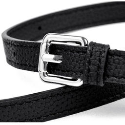 Bags Сумка женская / кожа / 03712178  фото 40