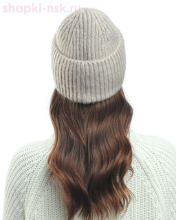 Райя Колпак (56-58)