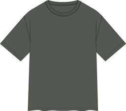 футболка 1ПДФК4605001