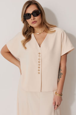 Костюм Kaloris 2290/1