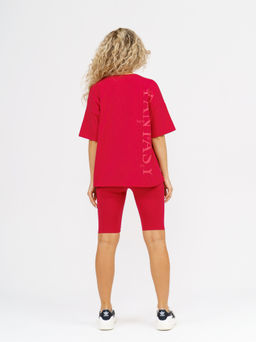 948 Костюм "Бордо"