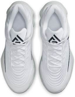 Кроссовки взрослые