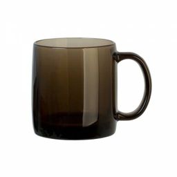 Кружка НОРДИК ЭКЛИПС 380мл