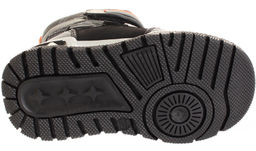 Оксфорд Tom-Miki T-10809-A