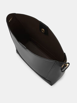 Сумки - Ralf ringer фото 7