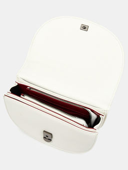 Сумки - Ralf ringer фото 4