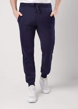 600945а Брюки муж. (ЧЗ)