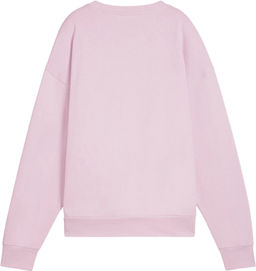 Джемпер женский