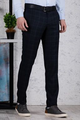 брюки 
 10.3-5418 - Svyatnyh фото 3