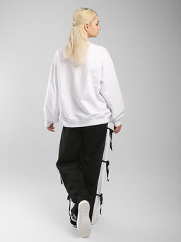 Брюки Соль&Перец  фото 7