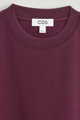 CLEAN CUT - CAMISETA DE MANGA CORTA - H&m фото 16