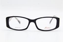 Оправа NIKITANA 5341 54-17-140 С1