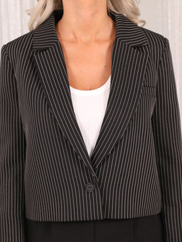 Жакет М5-5317/4 - Wisell фото 14