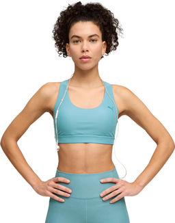 Топ женский