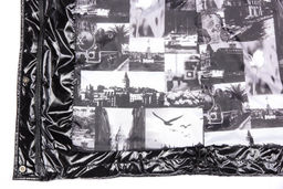 Пальто - Gipnoz фото 10