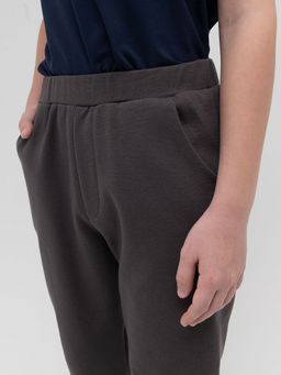 Pelican BFP8017 брюки для мальчиков  фото 4