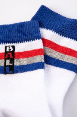 Носки для мальчика 2 пары Борисоглебский Трикотаж  фото 5