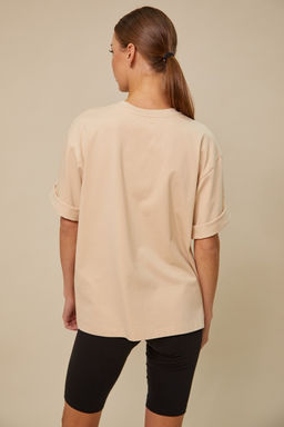 Джемпер 284.1 - Koska фото 2