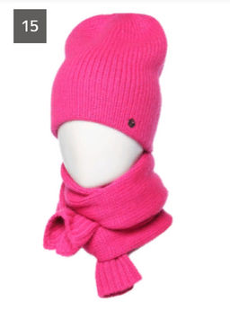 Комплект Моника - Ferz фото 17