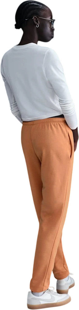 Брюки женские