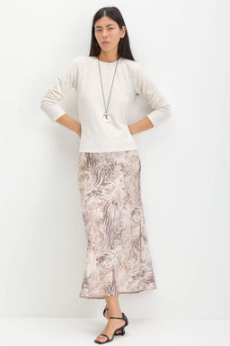 Юбка С4648-2 НСК - Cloxy фото 7