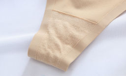 Кружевные трусики-стринги A31657195 - Tadmico фото 18