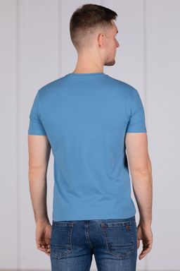 Джинсы 
 1.RV4173-74H